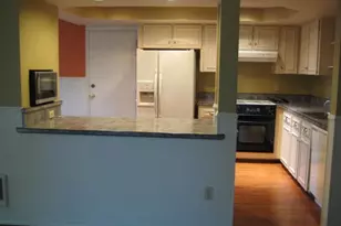 4254 Snoopy Ct, Salem, OR 97301 - Photo 13