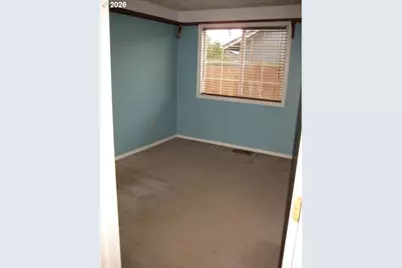 4254 Snoopy Ct, Salem, OR 97301 - Photo 15