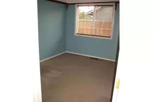 4254 Snoopy Ct, Salem, OR 97301 - Photo 15