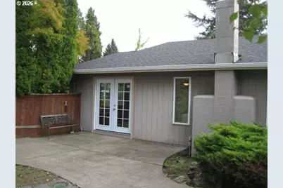 4254 Snoopy Ct, Salem, OR 97301 - Photo 23