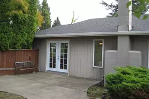 4254 Snoopy Ct, Salem, OR 97301 - Photo 23