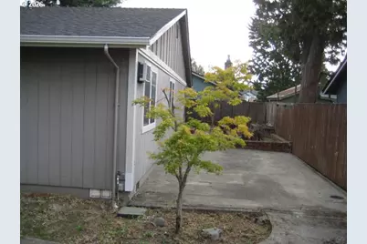 4254 Snoopy Ct, Salem, OR 97301 - Photo 25