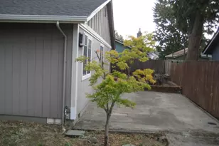 4254 Snoopy Ct, Salem, OR 97301 - Photo 25