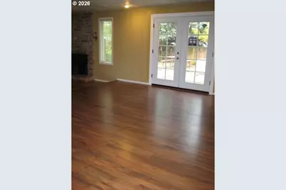 4254 Snoopy Ct, Salem, OR 97301 - Photo 5
