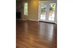 4254 Snoopy Ct, Salem, OR 97301 - Photo 5