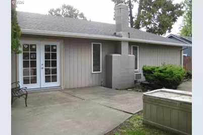 4254 Snoopy Ct, Salem, OR 97301 - Photo 21