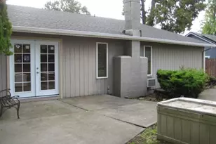4254 Snoopy Ct, Salem, OR 97301 - Photo 21