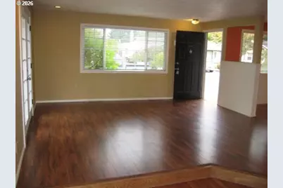 4254 Snoopy Ct, Salem, OR 97301 - Photo 7