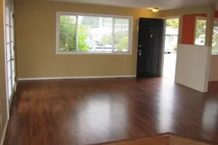 4254 Snoopy Ct, Salem, OR 97301 - Photo 7
