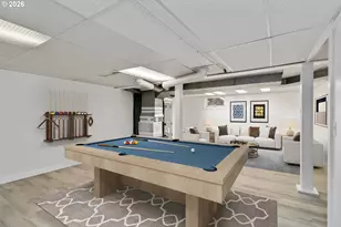 2640 Garfield St, Longview, WA 98632 - Photo 19