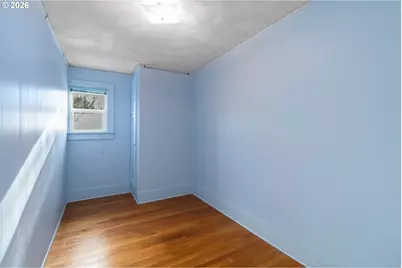 2640 Garfield St, Longview, WA 98632 - Photo 15