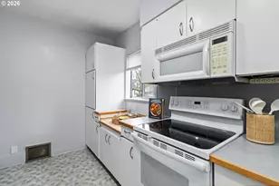 2640 Garfield St, Longview, WA 98632 - Photo 13