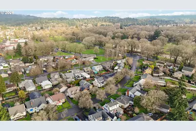 2640 Garfield St, Longview, WA 98632 - Photo 29