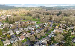 2640 Garfield St, Longview, WA 98632 - Photo 29