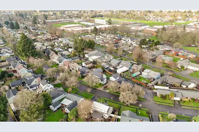 2640 Garfield St, Longview, WA 98632 - Photo 27