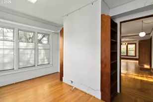 2640 Garfield St, Longview, WA 98632 - Photo 7