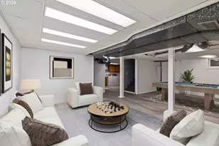 2640 Garfield St, Longview, WA 98632 - Photo 21