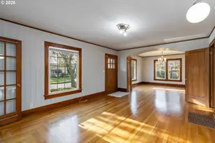 2640 Garfield St, Longview, WA 98632 - Photo 5