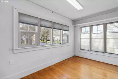 2640 Garfield St, Longview, WA 98632 - Photo 9