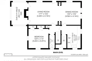 2640 Garfield St, Longview, WA 98632 - Photo 31