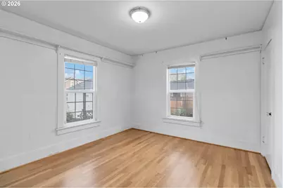 2640 Garfield St, Longview, WA 98632 - Photo 11