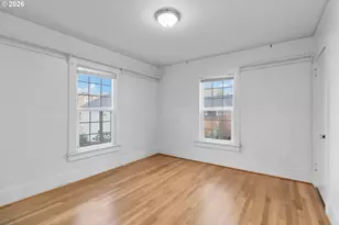 2640 Garfield St, Longview, WA 98632 - Photo 11