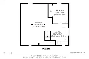 2640 Garfield St, Longview, WA 98632 - Photo 33