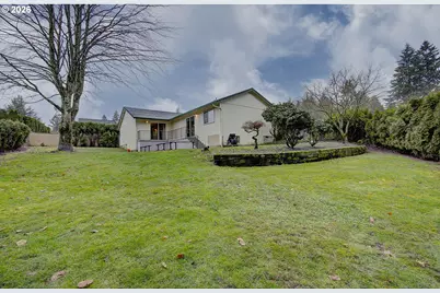 1015 NW 123rd Cir, Vancouver, WA 98685 - Photo 31