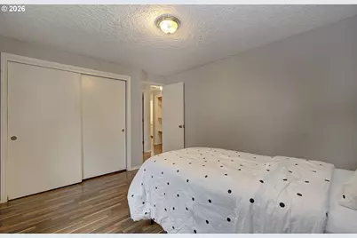 1015 NW 123rd Cir, Vancouver, WA 98685 - Photo 15