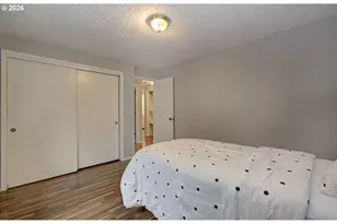 1015 NW 123rd Cir, Vancouver, WA 98685 - Photo 15