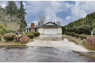 1015 NW 123rd Cir, Vancouver, WA 98685 - Photo 3