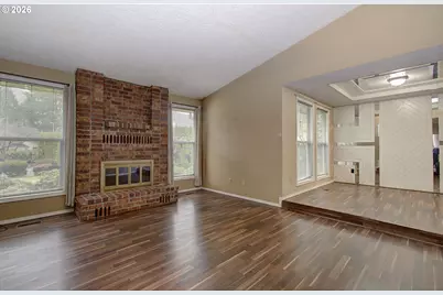 1015 NW 123rd Cir, Vancouver, WA 98685 - Photo 7