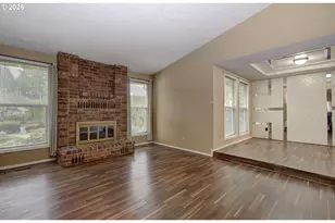 1015 NW 123rd Cir, Vancouver, WA 98685 - Photo 7