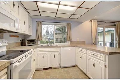 1015 NW 123rd Cir, Vancouver, WA 98685 - Photo 11