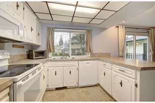 1015 NW 123rd Cir, Vancouver, WA 98685 - Photo 11