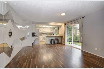 1015 NW 123rd Cir, Vancouver, WA 98685 - Photo 15