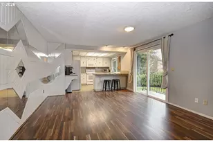 1015 NW 123rd Cir, Vancouver, WA 98685 - Photo 15