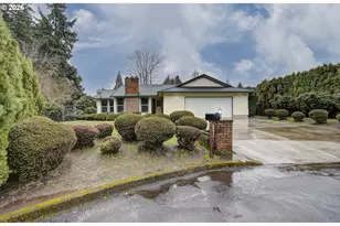 1015 NW 123rd Cir, Vancouver, WA 98685 - Photo 3