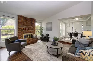 1015 NW 123rd Cir, Vancouver, WA 98685 - Photo 5