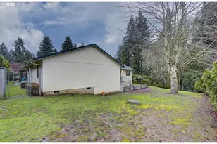 1015 NW 123rd Cir, Vancouver, WA 98685 - Photo 33