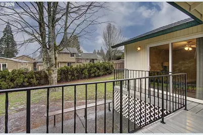 1015 NW 123rd Cir, Vancouver, WA 98685 - Photo 35