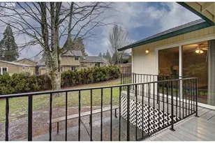 1015 NW 123rd Cir, Vancouver, WA 98685 - Photo 35