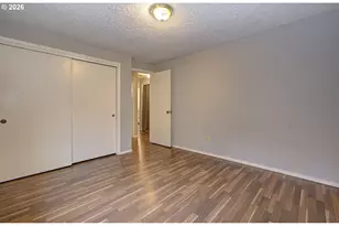 1015 NW 123rd Cir, Vancouver, WA 98685 - Photo 23