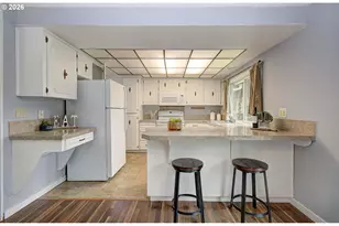 1015 NW 123rd Cir, Vancouver, WA 98685 - Photo 11