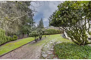 1015 NW 123rd Cir, Vancouver, WA 98685 - Photo 27