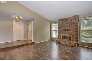 1015 NW 123rd Cir, Vancouver, WA 98685 - Photo 9