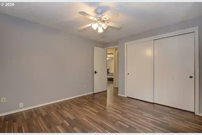 1015 NW 123rd Cir, Vancouver, WA 98685 - Photo 21