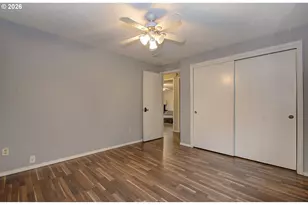 1015 NW 123rd Cir, Vancouver, WA 98685 - Photo 21