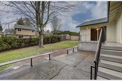 1015 NW 123rd Cir, Vancouver, WA 98685 - Photo 29