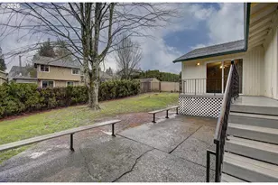 1015 NW 123rd Cir, Vancouver, WA 98685 - Photo 29